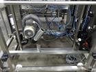 2017 Ok International Bag Inserter